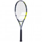 Тенісна ракетка Babolat EVO AERO UNSTR 101535/100