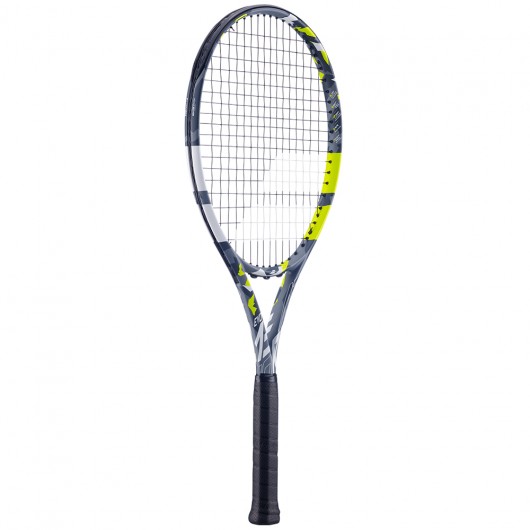 Тенісна ракетка Babolat EVO AERO UNSTR 101535/100