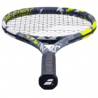 Тенісна ракетка Babolat EVO AERO UNSTR 101535/100