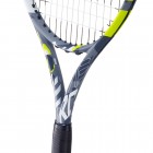 Тенісна ракетка Babolat EVO AERO UNSTR 101535/100