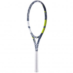 Тенісна ракетка Babolat EVO AERO LITE UNSTR 101518/100...