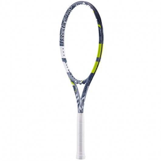 Тенісна ракетка Babolat EVO AERO LITE UNSTR 101518/100