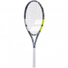Тенісна ракетка Babolat EVO AERO LITE UNSTR 101518/100