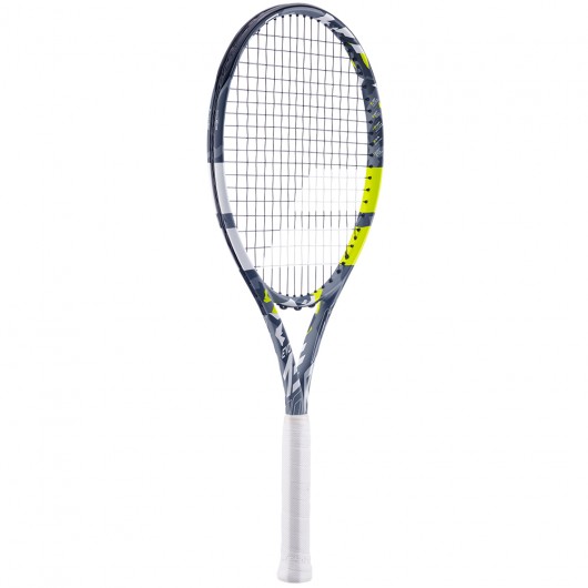 Тенісна ракетка Babolat EVO AERO LITE UNSTR 101518/100