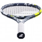 Тенісна ракетка Babolat EVO AERO LITE UNSTR 101518/100