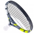 Тенісна ракетка Babolat EVO AERO LITE UNSTR 101518/100
