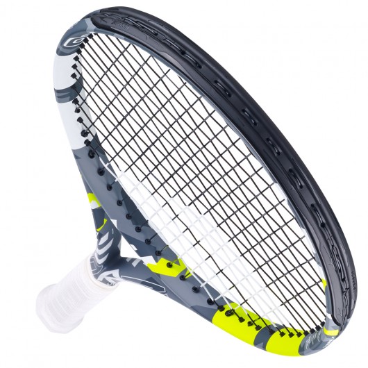 Тенісна ракетка Babolat EVO AERO LITE UNSTR 101518/100