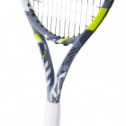 Тенісна ракетка Babolat EVO AERO LITE UNSTR 101518/100