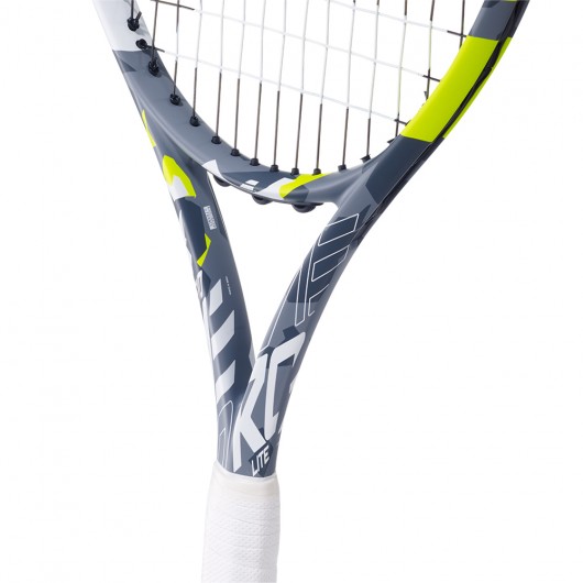 Тенісна ракетка Babolat EVO AERO LITE UNSTR 101518/100