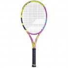 Тенісна ракетка Babolat PURE AERO RAFA ORIGIN UNSTR NC 101509/371