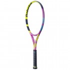 Тенісна ракетка Babolat PURE AERO RAFA ORIGIN UNSTR NC 101509/371