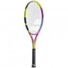 Тенісна ракетка Babolat PURE AERO RAFA ORIGIN UNSTR NC 101509/371