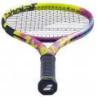 Тенісна ракетка Babolat PURE AERO RAFA ORIGIN UNSTR NC 101509/371