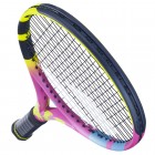 Тенісна ракетка Babolat PURE AERO RAFA ORIGIN UNSTR NC 101509/371