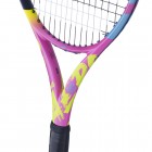 Тенісна ракетка Babolat PURE AERO RAFA ORIGIN UNSTR NC 101509/371