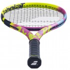 Тенісна ракетка Babolat PURE AERO RAFA UNSTR NC 101512/371