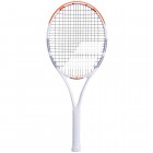 Тенісна ракетка Babolat EVO STRIKE UNSTR 101515/100