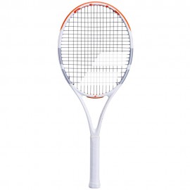 Тенісна ракетка Babolat EVO STRIKE UNSTR 101515/100...
