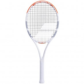 Тенісна ракетка Babolat EVO STRIKE UNSTR 101515/100