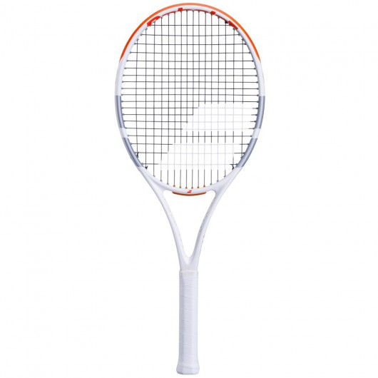 Тенісна ракетка Babolat EVO STRIKE UNSTR 101515/100