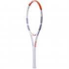 Тенісна ракетка Babolat EVO STRIKE UNSTR 101515/100