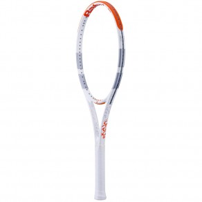 Тенісна ракетка Babolat EVO STRIKE UNSTR 101515/100...