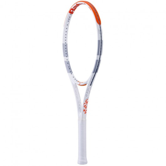 Тенісна ракетка Babolat EVO STRIKE UNSTR 101515/100