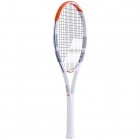 Тенісна ракетка Babolat EVO STRIKE UNSTR 101515/100