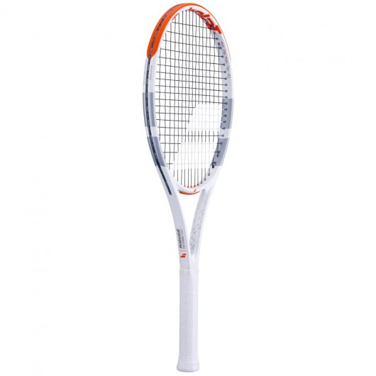 Тенісна ракетка Babolat EVO STRIKE UNSTR 101515/100