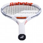 Тенісна ракетка Babolat EVO STRIKE UNSTR 101515/100