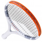 Тенісна ракетка Babolat EVO STRIKE UNSTR 101515/100