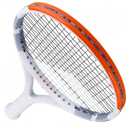 Тенісна ракетка Babolat EVO STRIKE UNSTR 101515/100