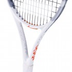 Тенісна ракетка Babolat EVO STRIKE UNSTR 101515/100