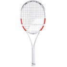 Тенісна ракетка Babolat PURE STRIKE 100 UNSTR 101520/323