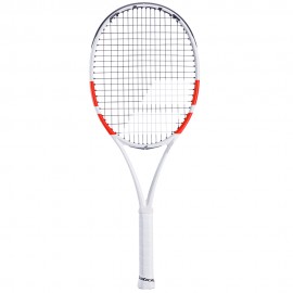 Тенісна ракетка Babolat PURE STRIKE 100 UNSTR 101520/32...