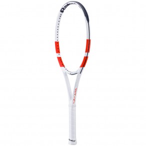 Тенісна ракетка Babolat PURE STRIKE 100 UNSTR 101520/32...