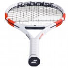 Тенісна ракетка Babolat PURE STRIKE 100 UNSTR 101520/323