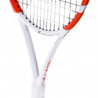 Тенісна ракетка Babolat PURE STRIKE 100 UNSTR 101520/323