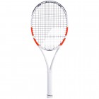 Тенісна ракетка Babolat PURE STRIKE TEAM UNSTR 101522/323