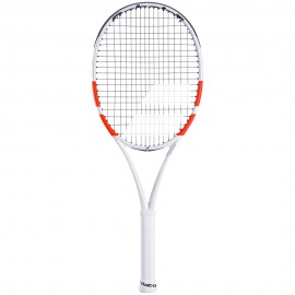 Тенісна ракетка Babolat PURE STRIKE TEAM UNSTR 101522/3...
