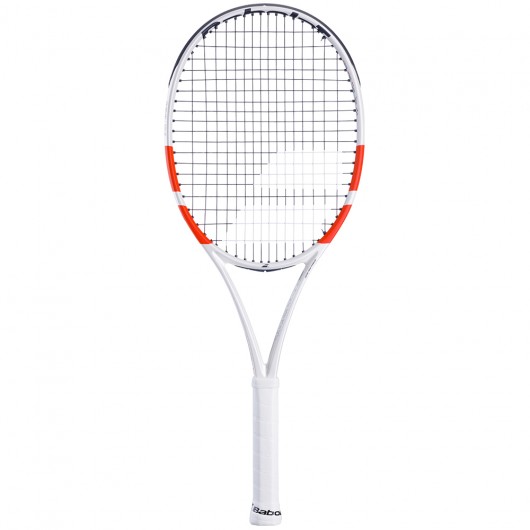 Тенісна ракетка Babolat PURE STRIKE TEAM UNSTR 101522/323