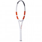 Тенісна ракетка Babolat PURE STRIKE TEAM UNSTR 101522/323