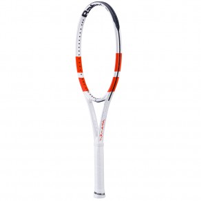 Тенісна ракетка Babolat PURE STRIKE TEAM UNSTR 101522/3...