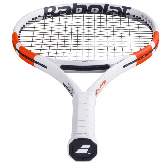Тенісна ракетка Babolat PURE STRIKE TEAM UNSTR 101522/323