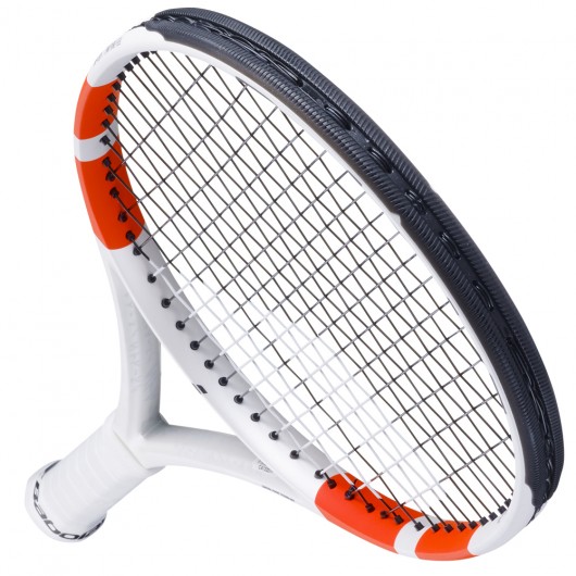 Тенісна ракетка Babolat PURE STRIKE TEAM UNSTR 101522/323
