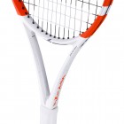 Тенісна ракетка Babolat PURE STRIKE TEAM UNSTR 101522/323