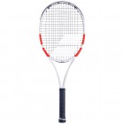 Тенісна ракетка Babolat PURE STRIKE 98 16/19 GEN4 UNSTR 101524/323