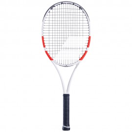 Тенісна ракетка Babolat PURE STRIKE 98 16/19 GEN4 UNSTR...