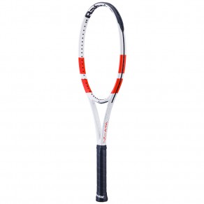Тенісна ракетка Babolat PURE STRIKE 98 16/19 GEN4 UNSTR 101524/323