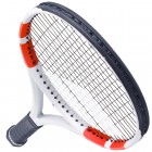 Тенісна ракетка Babolat PURE STRIKE 98 16/19 GEN4 UNSTR 101524/323